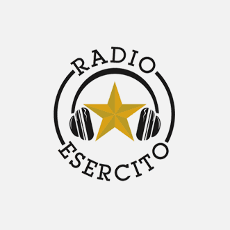 Radio Esercito radio