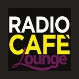 Radio Cafe' Lounge radio