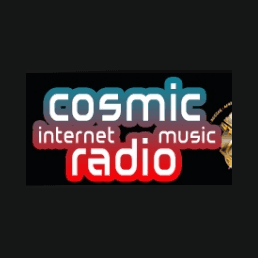 Cosmic Radio