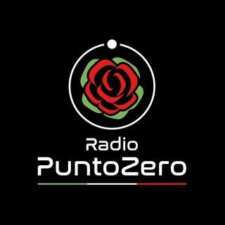 Radio Punto Zero FM radio