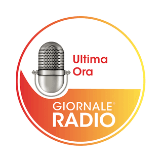 Giornale Radio Ultima Ora