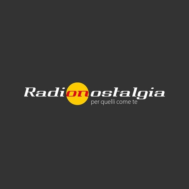 Radio Nostalgia Toscana radio