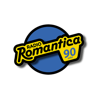 Radio Romantica 93.9 FM