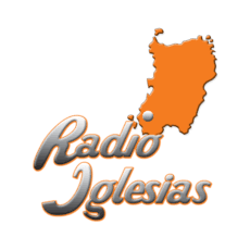 Radio Iglesias radio