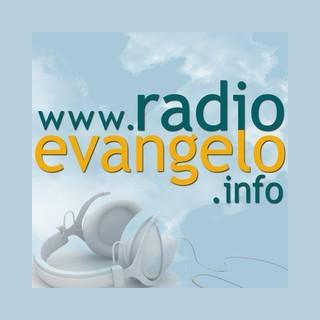 Radio Evangelo Agrigento radio