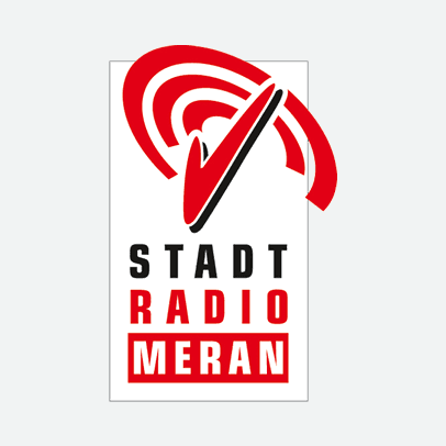 Stadtradio Meran radio