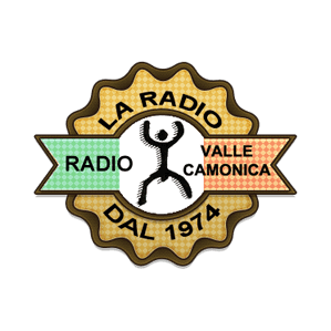 Tele Radio Valle Camonica radio