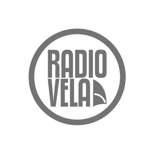 Radio Vela radio