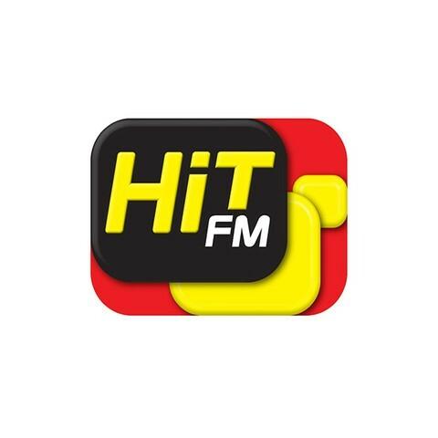 Radio Hit FM