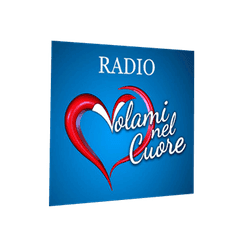 Radio Volami nel cuore radio