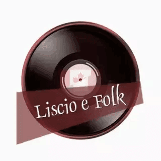 Web Radio Network Liscio