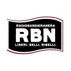 Radio Bandiera Nera radio