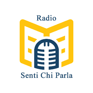 Radio Senti Chi Parla radio