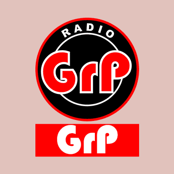 Radio GRP 96.2 radio