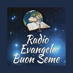 Radio Evangelo Buon Seme radio