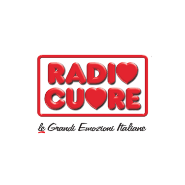 Radio Cuore Cantautori radio