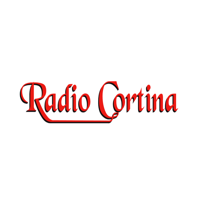 Radio Cortina radio