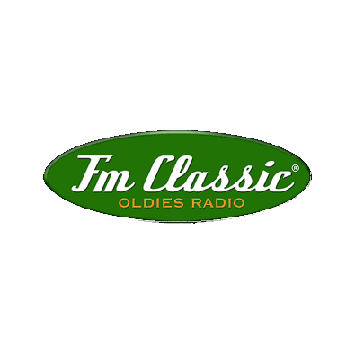 FM Classic