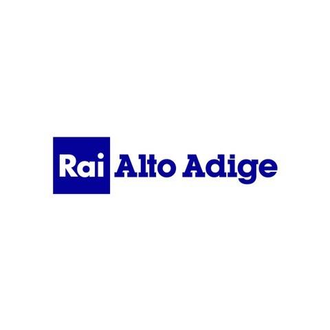 Rai Alto Adige radio