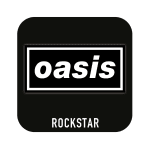 Virgin Radio Oasis radio