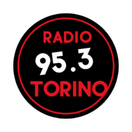 Radio Torino radio