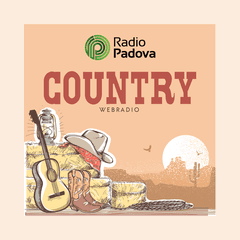 Radio Padova Country