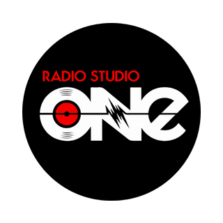 Radio Studio One radio