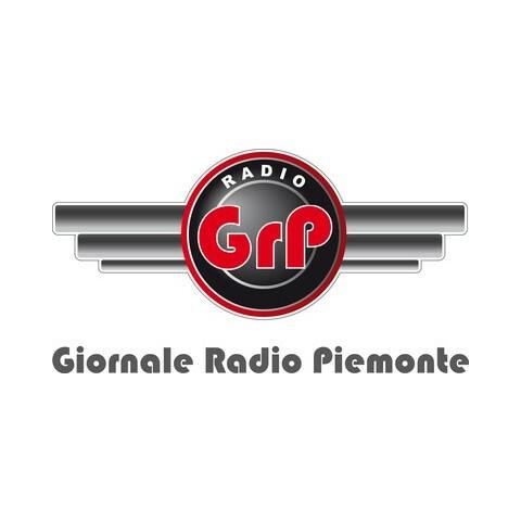 Radio GRP 3 Tre radio