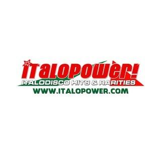 Radio ITALOPOWER! radio