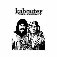 Radio Kabouter radio