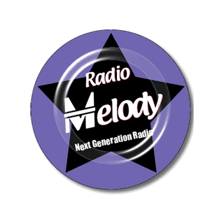 Radio Melody radio