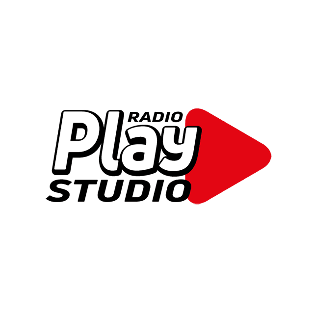 Radio Play Studio