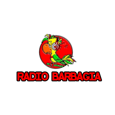 Radio Barbagia radio