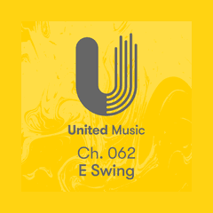 United Music E Swing Ch.62