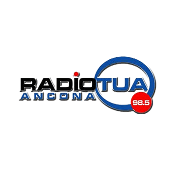 Radio Tua radio