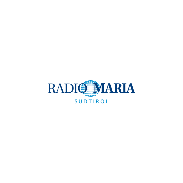 Radio Maria South Tirol radio