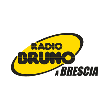 Radio Bruno Brescia radio