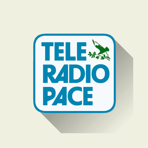 Tele Radio Pace radio