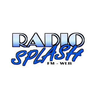 Radio Splash FM