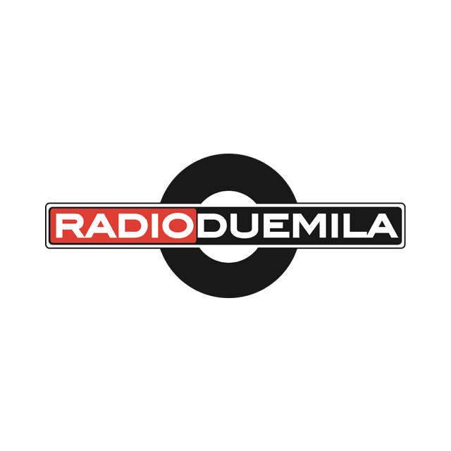 Radio Duemila radio