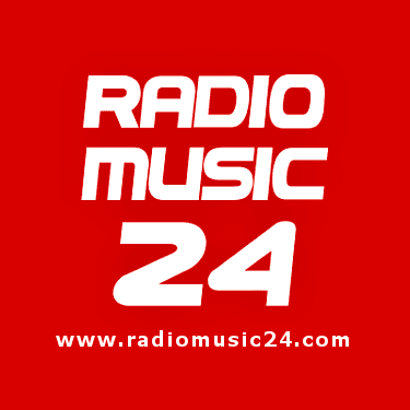 Radio Music 24