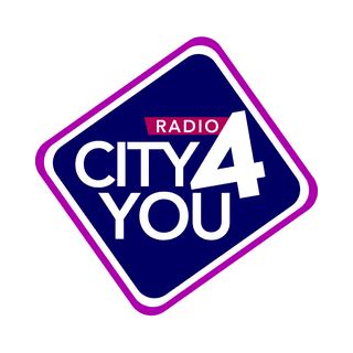 Radio City4You radio