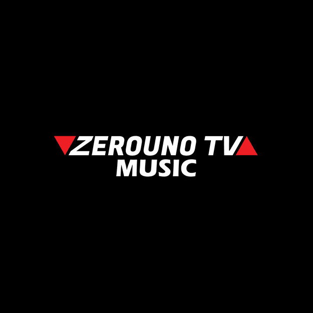 Zerouno TV Music Taormina radio