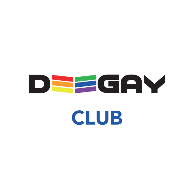 DeeGay Club radio