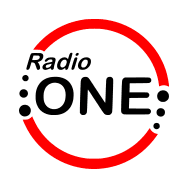 Radio One radio