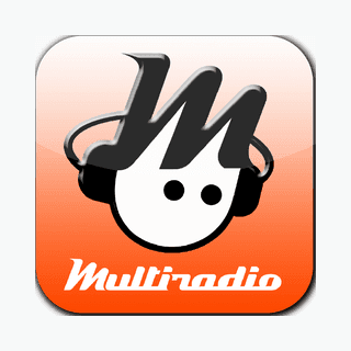 Multiradio radio