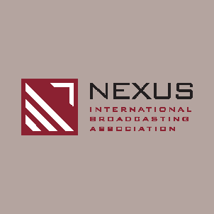 IRRS Nexus Radio radio