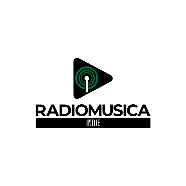 Radio Musica Indie radio