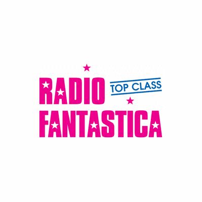 Radio Fantastica Marsala 97.5 FM radio