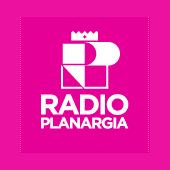 Radio Planargia radio